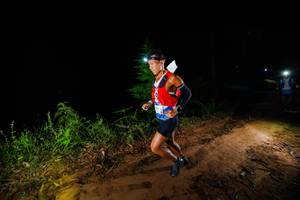 BIB: 
                            <button type="button" onclick="openModal(19025865)" class="btn btn-primary btn-sm float-right btn-popup" data-toggle="modal" data-target=".modal-high-quality">
                        <i class="fas fa-shopping-cart"></i> Add to Cart
                    </button>
                                            <button type="button" onclick="isThisMe(19025865, true)" class="btn btn-success btn-sm float-right btn-popup btn-isme hidden" data-toggle="tooltip" data-placement="bottom" title="นี่คือรูปของคุณใช่ไหม คลิกที่นี่เพื่อเอาเข้าอัลบั้ม">
                        <i class="fas fa-plus"></i> Add to album
                    </button>
                    <button type="button" onclick="isThisMe(19025865, false)" class="btn btn-warning btn-sm float-right btn-popup btn-isnotme hidden">
                        <i class="fas fa-ban"></i> Remove from album
                    </button>